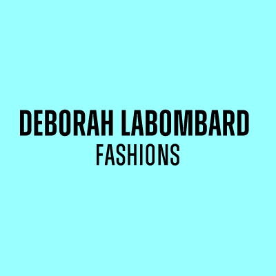 Deborah LaBombard