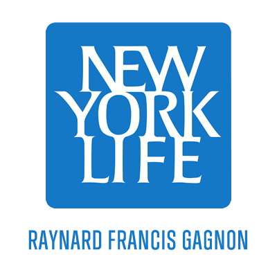 New York Life - Raynard Francis Gagnon