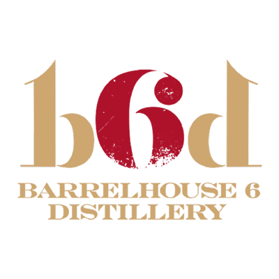 Barrel House 6 Distillery