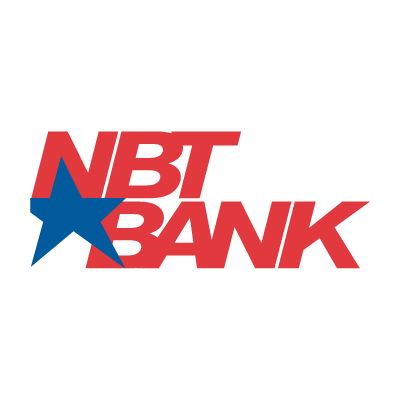 NBT Bank