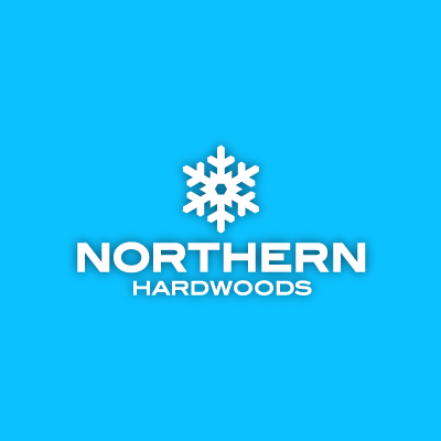 Northern Hardwoods