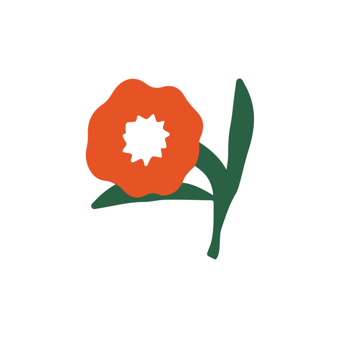 Silver Cannabis Company