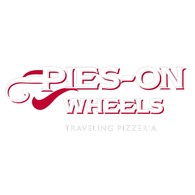 Pies on Wheels