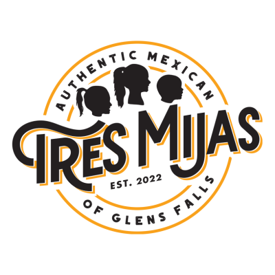 Tres Mijas Food Truck